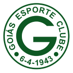 Goiás U20