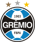 Grêmio U20
