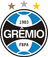 Grêmio U20