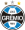 Grêmio U20