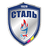 Stal Kamianske