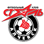 Stal Alchevsk