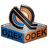 ODEK Orzhiv