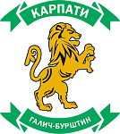 Karpaty Halych