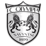 Olimpiya Savyntsi