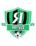 Yarud Mariupol'