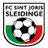St-Joris Sleidinge