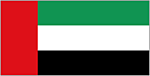 UAE U23