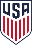United States U-20