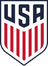 United States U-20