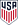 United States U-20