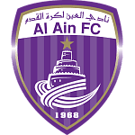 Al Ain