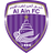 Al Ain
