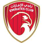 Emirates Club