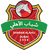 Shabab Al Ahli Dubai