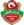 Shabab Al Ahli Dubai