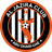 Al-Jazira