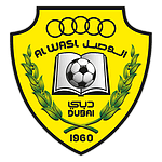 Al-Wasl FC