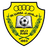 Al-Wasl FC