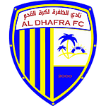 Al-Dhafra