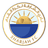 Sharjah FC