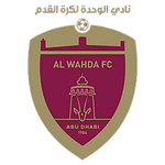 Al Wahda FC