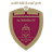Al Wahda FC