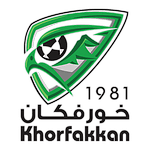 Al Khaleej