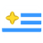 Uruguay