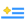 Uruguay