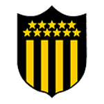 Penarol