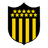 Penarol