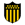 Penarol