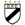 Danubio