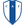 Juventud icon