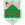 Rampla Juniors icon