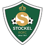 Stockel