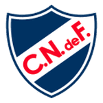 Club Nacional