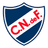 Club Nacional