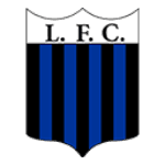 Liverpool Montevideo