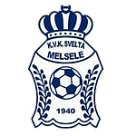 Svelta Melsele