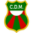 Deportivo Maldonado