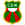 Deportivo Maldonado icon