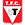 Tacuarembo icon