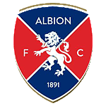 Albion FC