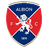 Albion FC