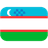 Uzbekistán