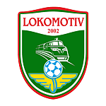 Lokomotiv