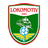Lokomotiv