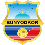Bunyodkor